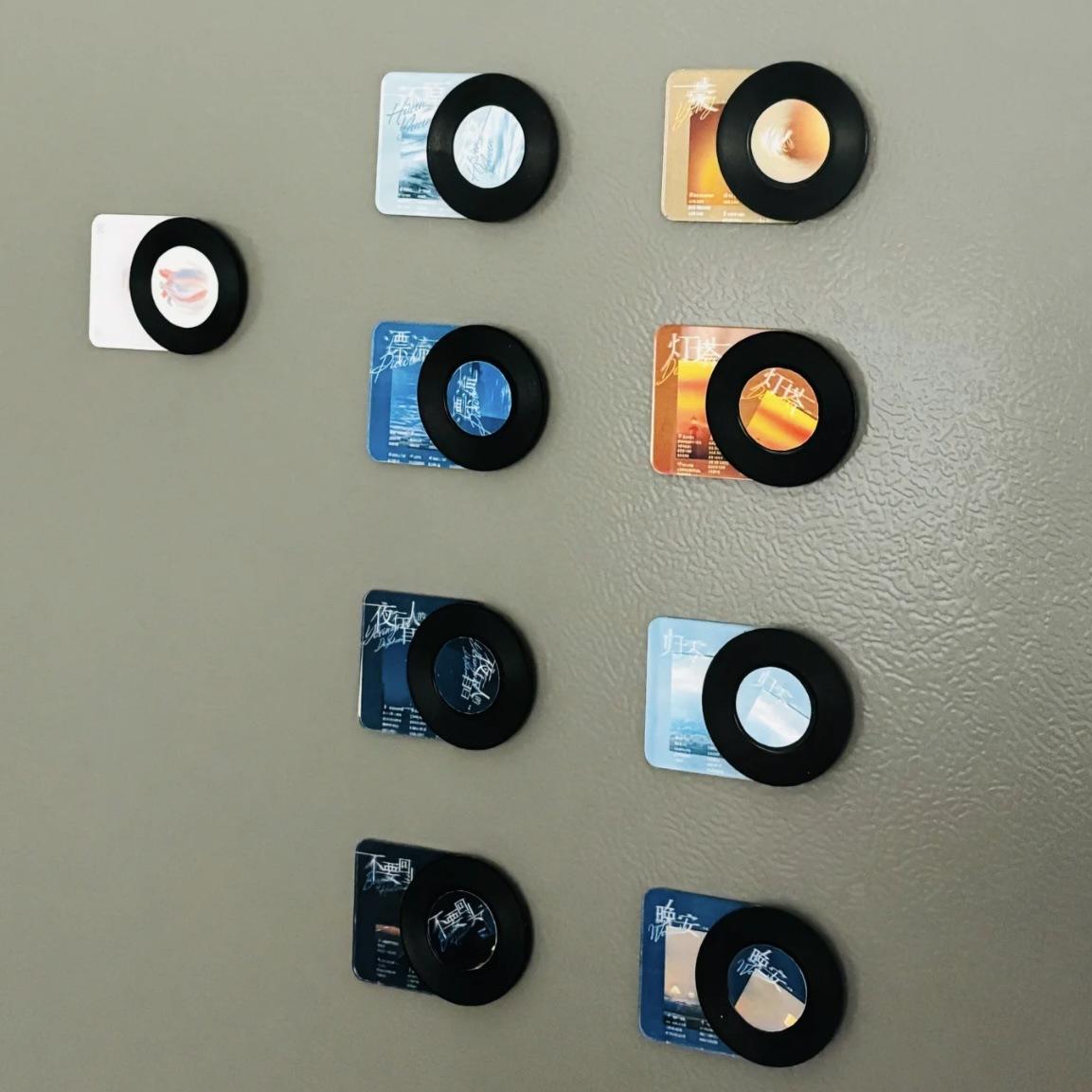 ปรับแต่งได้