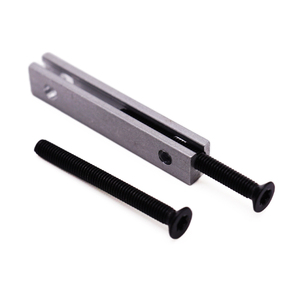 Kit de fixation universel personnalisé OEM pour équipement d'assemblage, fabriqué en Chine - Product Image 3
