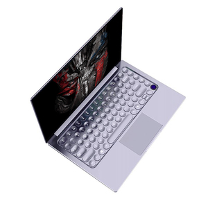 Core I7 <span class=keywords><strong>de</strong></span> ventas <span class=keywords><strong>de</strong></span> 8Gb Intel portátil Win10 ordenador portátil <span class=keywords><strong>de</strong></span> 14 pulgadas - Product Image 6