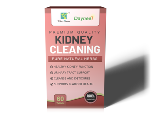 Comprimés d'or à base de plantes OEM P32 pilules fossiles en pierre intérieure de poulet à bas prix pour adultes - Product Image 2