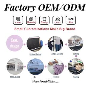 Gilet Termico Reversibile da Uomo |   Gilet da Allenamento Antivento e Traspirante per la Primavera |   Design Ecologico Riflettente ad Asciugatura Rapida - Product Image 5