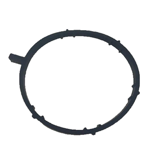 江淮汽车用1008104GG010热卖进气歧管垫圈 - Product Image 1