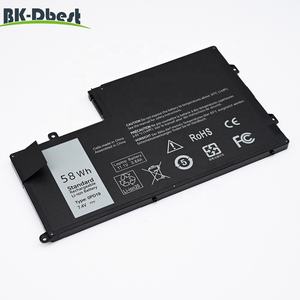 Batería de Alta Calidad 0PD19 7.4v 58wh para Portátil OPD19 para <span class=keywords><strong>Dell</strong></span> <span class=keywords><strong>Inspiron</strong></span> 14 14-5447 15-5547 3450 3550 <span class=keywords><strong>5448</strong></span> - Product Image 3