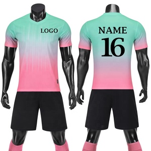 2022 uniforme da <span class=keywords><strong>calcio</strong></span> da uomo maglia da <span class=keywords><strong>calcio</strong></span> per <span class=keywords><strong>bambini</strong></span> maglia da <span class=keywords><strong>calcio</strong></span> per atleta Kit tute per <span class=keywords><strong>bambini</strong></span> abbigliamento sportivo t-shirt da <span class=keywords><strong>calcio</strong></span> - Product Image 1