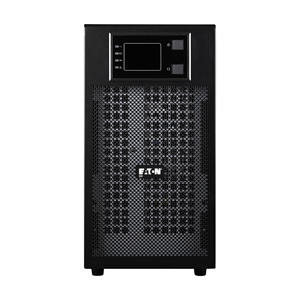 DX6000CNXL อีตัน<span class=keywords><strong>6kVA</strong></span> DX 6 kVA 6000VA 5400W เฟสออนไลน์220V Eaton ไม่มีแบตเตอรี่ในตัว<span class=keywords><strong>192Vdc</strong></span> แบตเตอรี่ - Product Image 1