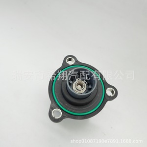 Valve de commande Turbo Boost 13602545 pour véhicules Changan Ford, pièce de rechange - Product Image 5