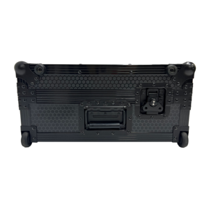 Console de mixage numérique portable OEM pour DJ, avec étui de transport robuste Pioneer XDJ700+DJM700+XDJ700, une poignée, 2 roues, IP67, robuste - Product Image 3