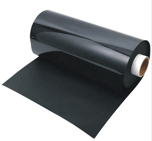 0.1Mm 0.2Mm 1Mm 1.2Mm 2.0Mm Chống Rung Chống Bụi Tốt Niêm Phong Hai Mặt Dính Bọt Xốp Poron Với Phim - Product Image 3