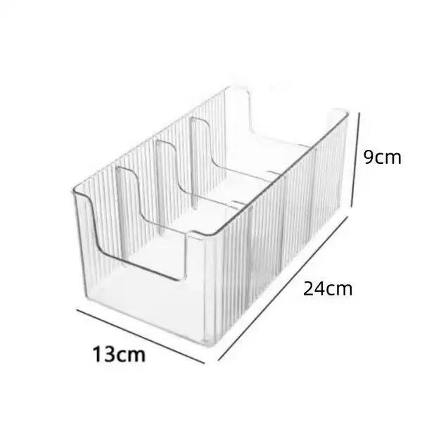 Caja de almacenamiento [en caja]