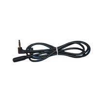 Sensor de temperatura DS18B20, cable impermeable de alta precisión, 1 unidad