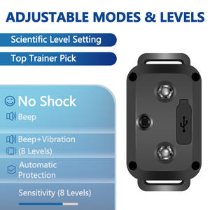 एलईडी डिस्प्ले स्क्रीन फास्ट चार्जिंग एडजस्टेबल मोड अल्ट्रा सेंसिटिव चिप प्रतिक्रिया उच्च गुणवत्ता - Product Image 5