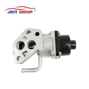 VÁLVULA EGR adecuada para FORD ESCAPE 2005-2019 LF0120300 1S7G9D475AL 1S7Z9D475A 1S7Z9D475AA 4F2078 EGR4528 LF0120300A LF01-20-300 - Product Image 2