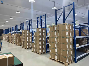 แบรนด์เดิมใหม่เอี่ยม NT620CST141B NT620CST141B หน้าจอสัมผัสใหม่เอี่ยม - Product Image 5