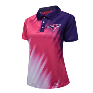 Promotional Custom-made logo Mens Round Neck t Shirt Short Sleeve Polo t Shirts