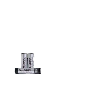 น้ำมันหล่อลื่น LUBRIPLATE หมายเลข 3000 สำหรับงานหนัก โมลิบดีนัม ไดซัลไฟด์ ชนิดกาว ISO VG 15 ผลิตในประเทศจีน - Product Image 1