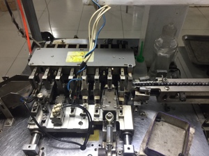 Inductor de Potencia de Primera Clase con Chip GSHM 5A Z120 25M 0805 2P, Bobinas de Inductores de Alto Rendimiento para Amplificador <span class=keywords><strong>Digital</strong></span> - Product Image 6