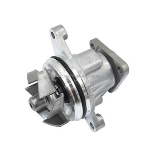 Smile Auto Onderdelen Waterpomp Voor Ford Mazda Volvo L32715100 L32715100a L3g215100 L3g215100a Lf0115100 Lfo115100a Lf5215100 - Product Image 4