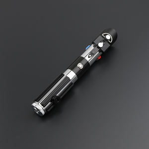 <span class=keywords><strong>Sabre</strong></span> <span class=keywords><strong>laser</strong></span> TXQ Darth Vader SE |   SNV4 Pixel Pro Proffie |   Effets de Lame Dynamiques |   Plusieurs sonorités |   Jouet lumineux de Noël - Product Image 6