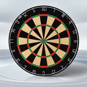 Nuevo en Stock: Diana de Dardos Personalizada con Imagen, Dardos Hechos a Medida para Noche de Juegos - Product Image 1