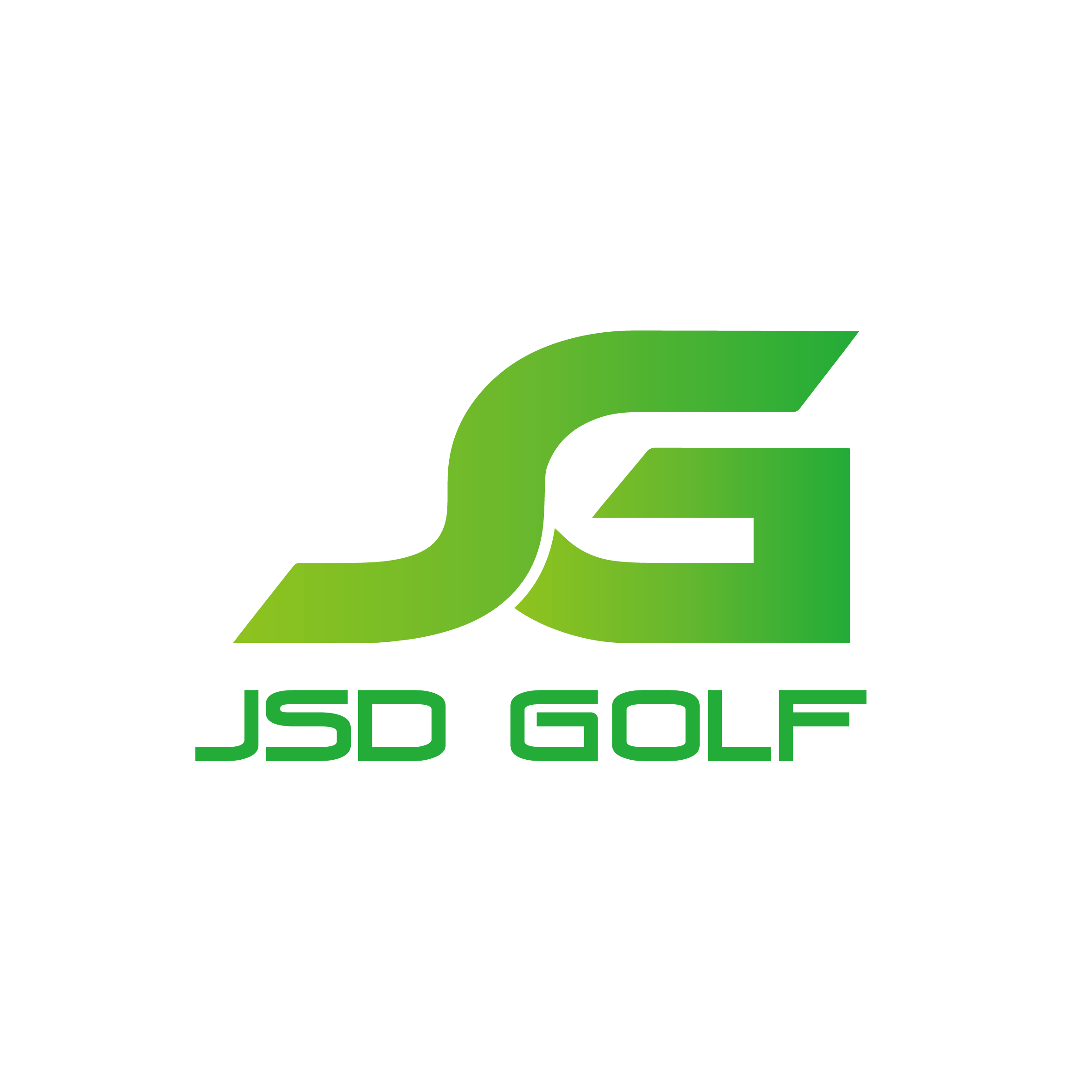 Xiamen Justin Sports Equipment Co., Ltd. logo