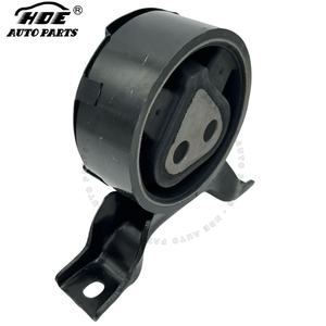 Soporte de diferencial trasero/montaje de motor al por mayor 52380-42080 TAB218 5238042081 para Toyota RAV4 - Product Image 4