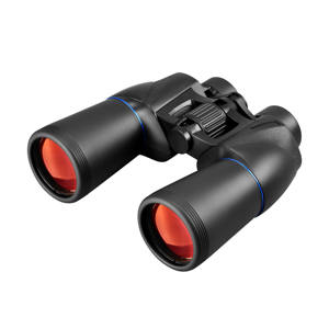 (في) عالية الطاقة 7X50 لمسافات طويلة في الهواء الطلق عدسة FMC عدسة كبيرة العدسة زاوية واسعة HD التركيز التلقائي مناظير المشي لمسافات طويلة - Product Image 2