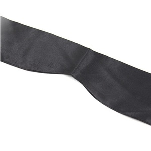 <span class=keywords><strong>Maschera</strong></span> per Occhi BDSM Bondage, <span class=keywords><strong>Sexy</strong></span> Benda per Giochi di Preliminari per Adulti - Product Image 5
