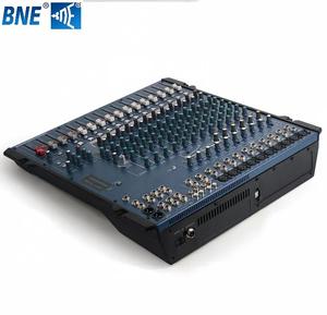 <span class=keywords><strong>Prix</strong></span> d'usine MG166cx-USB Mixeur audio professionnel 16 canaux Contrôleur <span class=keywords><strong>DJ</strong></span> Console <span class=keywords><strong>de</strong></span> <span class=keywords><strong>mixage</strong></span> <span class=keywords><strong>de</strong></span> scène 16 voies MG166CX - Product Image 1