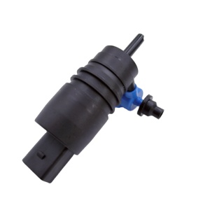 <span class=keywords><strong>Moteur</strong></span> de pompe de lave-<span class=keywords><strong>glace</strong></span> Esaever 1K6955651 pour VW - Product Image 1