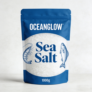 OC034 	 Sel marin raffiné pour l'aquaculture, pour les <span class=keywords><strong>aquariums</strong></span> de poissons/homards - Product Image 2