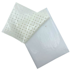 Plester nyeri punggung, stiker obat untuk nyeri punggung reumatoid otot Anti nyeri lutut - Product Image 1