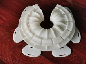 Mô Hình Ô Tô Phụ Tùng Ô Tô Thành Phần Xe 3D In Ấn Vật Liệu Nhựa Nhựa Nguyên Mẫu Dịch Vụ Quy Mô 3D Mô Hình - Product Image 5