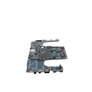 레노버 씽크 패드 P1 노트북 마더보드 RAM 17870-2 01YU925 01YU935 01YU931 01YU929 100% 테스트 i7-8750H i7-8850H 원본 - Product Image 1