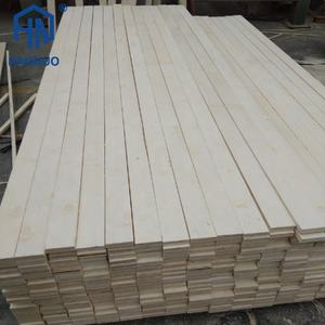 Panneaux de contreplaqué commercial de première qualité 4x8 18mm imperméables, écologiques et modernes en <span class=keywords><strong>placage</strong></span> de bouleau E0, vente en gros - Product Image 3