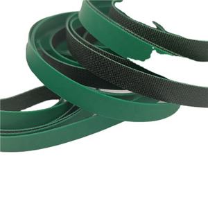 SMT <span class=keywords><strong>Belt</strong></span> Sabuk Konveyor CM402 CM602 Sabuk untuk Sabuk <span class=keywords><strong>Panasonic</strong></span> - Product Image 1