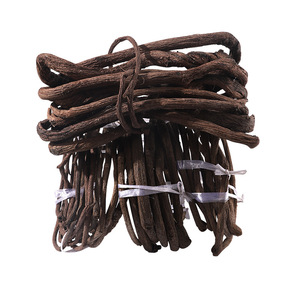 เถาวัลย์แห้งจากภูเขาลาวซาน รูปทรงสี่เหลี่ยมผืนผ้า เถาวัลย์หนาสำหรับตกแต่งภายในบ้าน ตกแต่งเพดานงานแต่งงาน ดอกไม้ประดิษฐ์ - Product Image 1