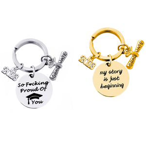 Épingles en émail métallique créatives et amusantes pour voitures, vêtements - Broche de <span class=keywords><strong>film</strong></span> de science-fiction de dessin animé, badge de col, accessoires - Imprimé - Product Image 2