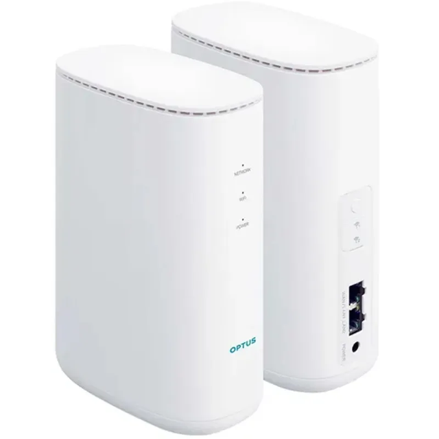 ZTE Unlocked MF289D 4G LTE CAT12/13 Home Wireless WIFI Routers Hotsport Router