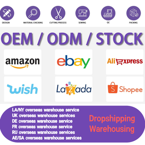 XXXL <strong>Plus</strong> <strong>Size</strong> Active SportswearShockproof <strong>Sports</strong> <strong>Bra</strong> High Waist High Elastic Pocket Yoga Pants Leggings Gym Fitness Sets - Product Image 6