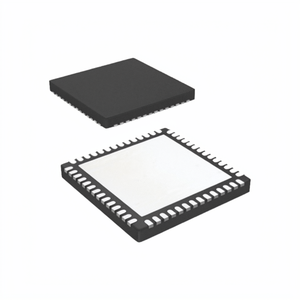 Interface 56 VFQFN Exposed Pad In Stock Buy Electronics Components Online SI32282-A-GM - Product Image 1