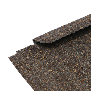 Tuiles de <span class=keywords><strong>toiture</strong></span> en acier revêtu de pierre - Installation rapide pour les couvreurs - Product Image 2