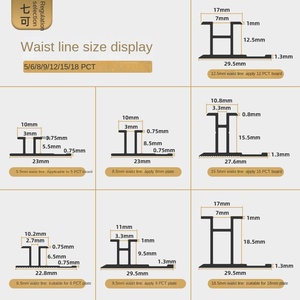 Panel <span class=keywords><strong>de</strong></span> pared <span class=keywords><strong>de</strong></span> aleación <span class=keywords><strong>de</strong></span> aluminio, placa <span class=keywords><strong>de</strong></span> cristal <span class=keywords><strong>de</strong></span> carbono, chapa <span class=keywords><strong>de</strong></span> <span class=keywords><strong>madera</strong></span> <span class=keywords><strong>de</strong></span> 9mm, tira <span class=keywords><strong>de</strong></span> borde <span class=keywords><strong>de</strong></span> Metal integrada, línea <span class=keywords><strong>de</strong></span> cintura, pared <span class=keywords><strong>de</strong></span> fondo WPC - Product Image 4