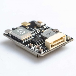 AKK X2-ultimate 5.8GHz 37CH with Smart Audiofor <b>RC</b> Racing <b>Drone</b> <b>RC</b> Quadcopter US Version - Product Image 2
