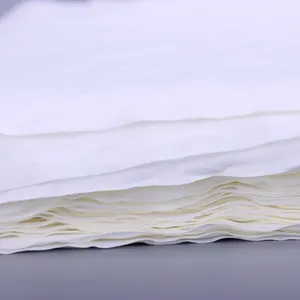 ผ้าเช็ดทำความสะอาดไมโครไฟเบอร์9*9 Super Soft 120G,ที่ปัดน้ำฝนไมโครไฟเบอร์