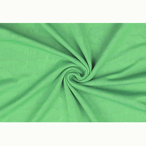 เสื้อฟุตบอลทีมสโมสรคุณภาพสูงสุด ขายส่ง แบบสั่งทำพิเศษ สำหรับฤดูร้อน แฟชั่นผู้ชาย แห้งเร็ว ระบายอากาศได้ดี ผลิตจากโพลีเอสเตอร์ - Product Image 3