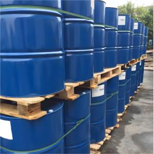 化学原料99% DBP <span class=keywords><strong>DOP</strong></span> Doa DINP樹脂化学補助剤ジオクチルフタル酸可塑剤 - Product Image 5