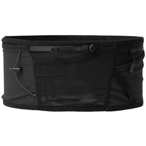 Pochete Esportiva Personalizada de Malha Elástica Spandex para Homens e Mulheres, Ideal para Corrida, Caminhada, Maratona, Viagem, Suporte para Celular, Bolsa de Cintura para Corrida - Product Image 3