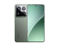 Teléfono Inteligente Mi 15 Pro para Play Store, Octa Core Snapdragon 8 Elite 5G, Cámara de 50MP, Doble SIM, 6100mAh, Carga Rápida de 90W, Xia0mi 15 Pro