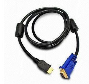 Lampu Led Speaker Mobil Otomotif kustom lampu kabut mesin lilitan Bumper depan Harness kabel pita perekat - Product Image 3