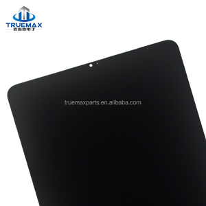 หน้าจอ temx พร้อมใช้งานสำหรับ <span class=keywords><strong>iPad</strong></span> <span class=keywords><strong>Pro</strong></span> <span class=keywords><strong>11</strong></span> <span class=keywords><strong>2020</strong></span> LCD ทัชสกรีน Digitizer อัจฉริยะแท็บเล็ต truemax Pro11 A2068 <span class=keywords><strong>A2228</strong></span> A2230 - Product Image 4